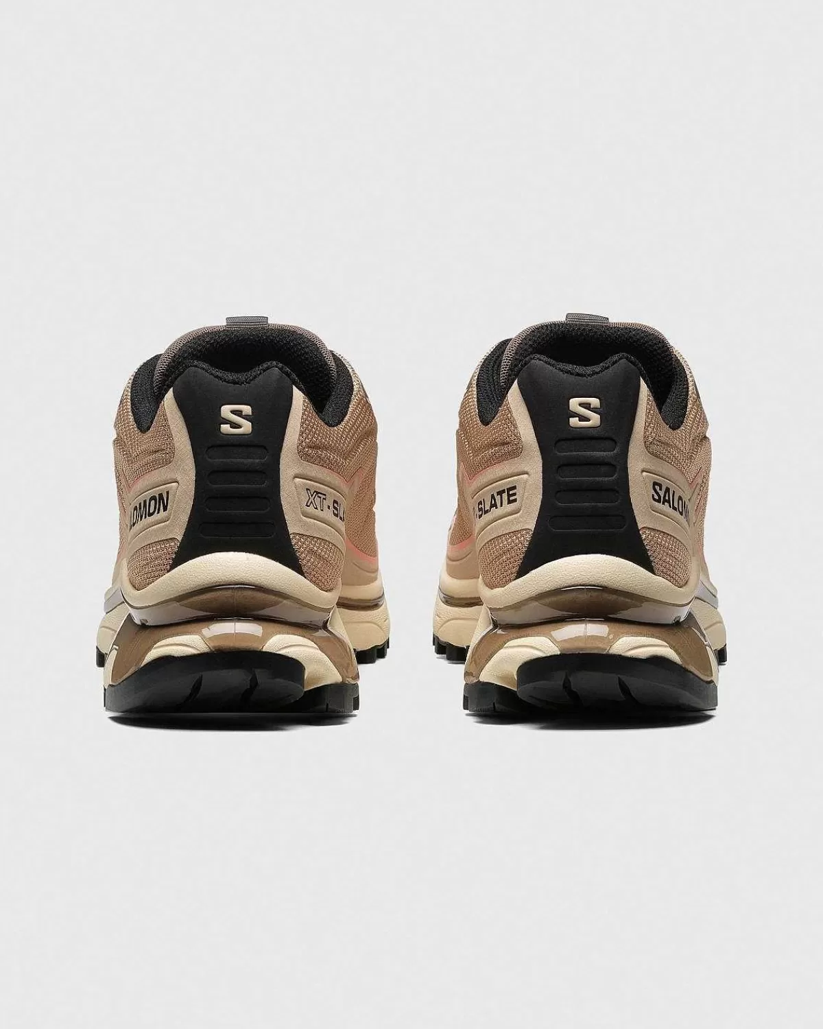 xtslate_advanced_naturalcementfalcon_3.webp Sneakers>Salomon Xt-Slate Advanced Natural/Cement/Falcon
