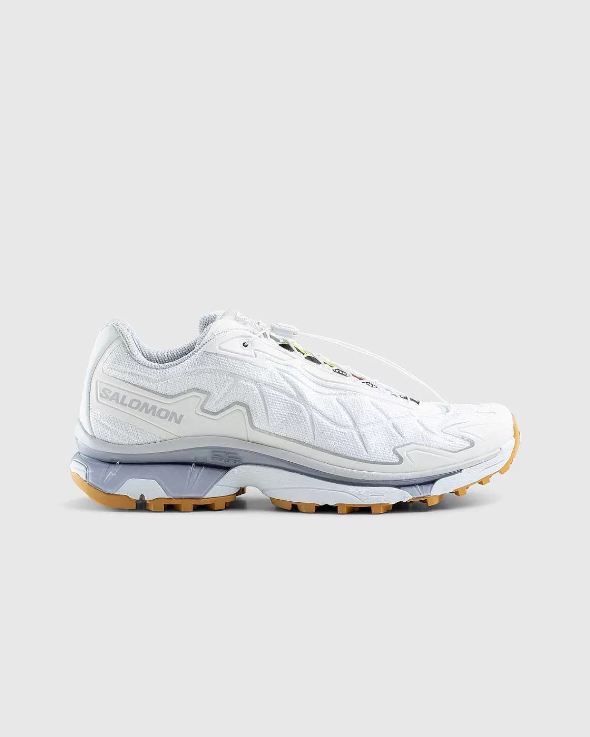 xtslate_hvid_1.webp Vandre Sneakers>Salomon Xt-Slate Hvid