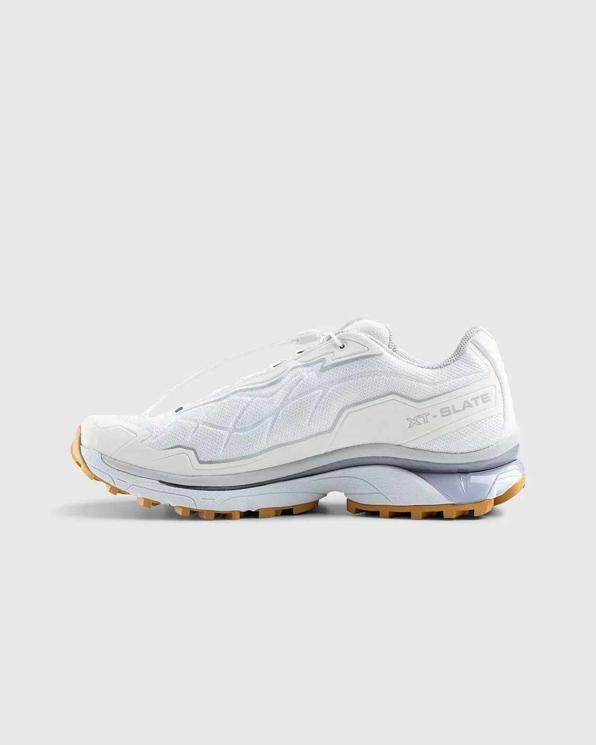 xtslate_hvid_2.webp Vandre Sneakers>Salomon Xt-Slate Hvid
