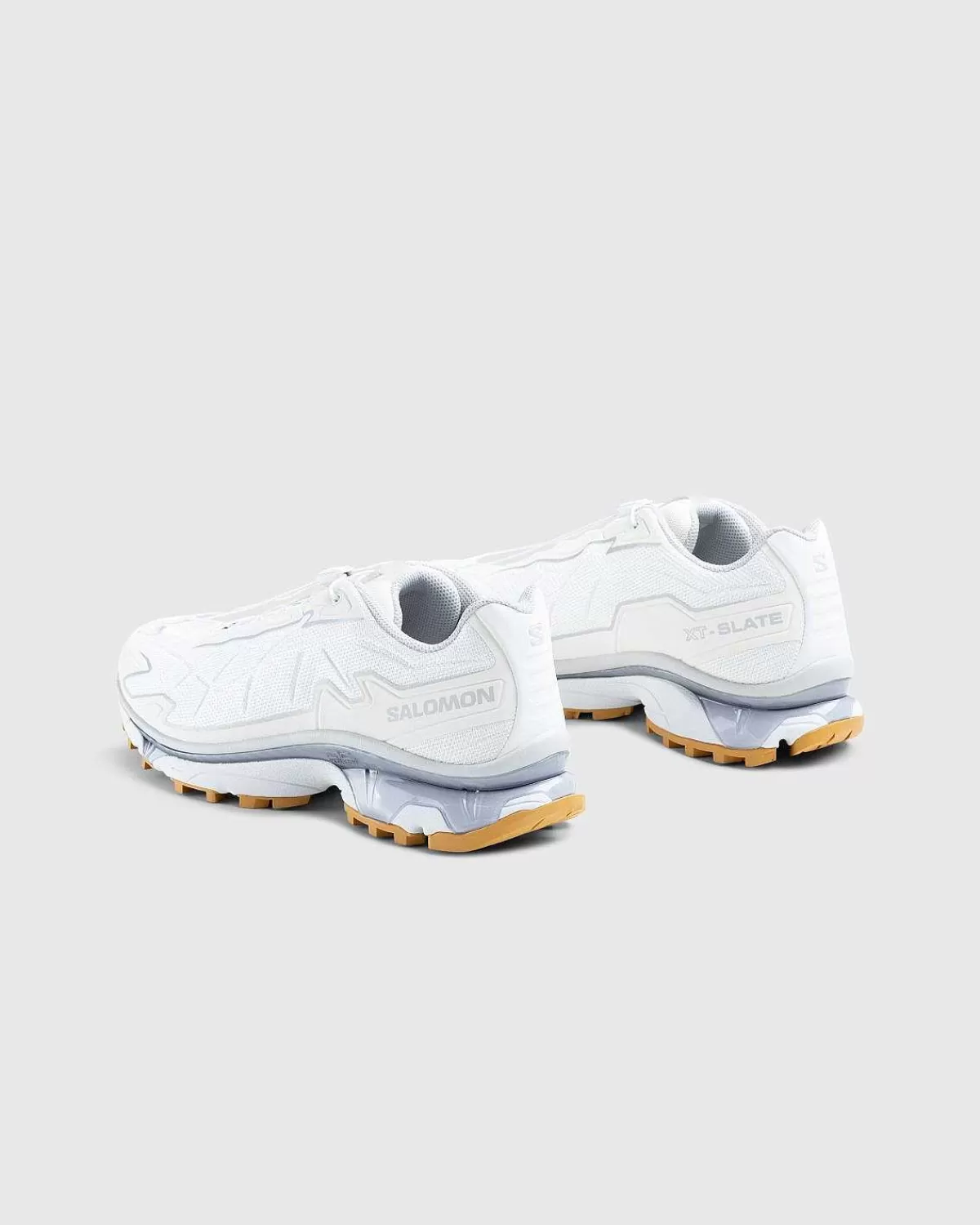 xtslate_hvid_4.webp Vandre Sneakers>Salomon Xt-Slate Hvid