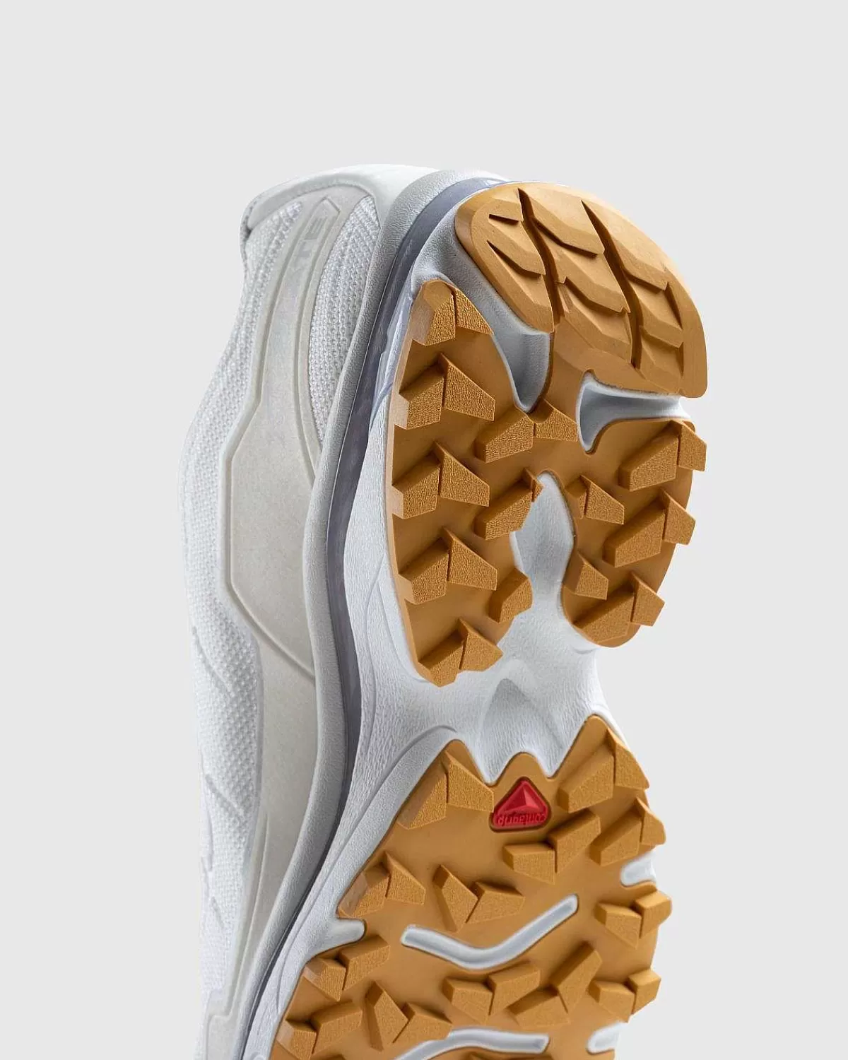 xtslate_hvid_6.webp Vandre Sneakers>Salomon Xt-Slate Hvid