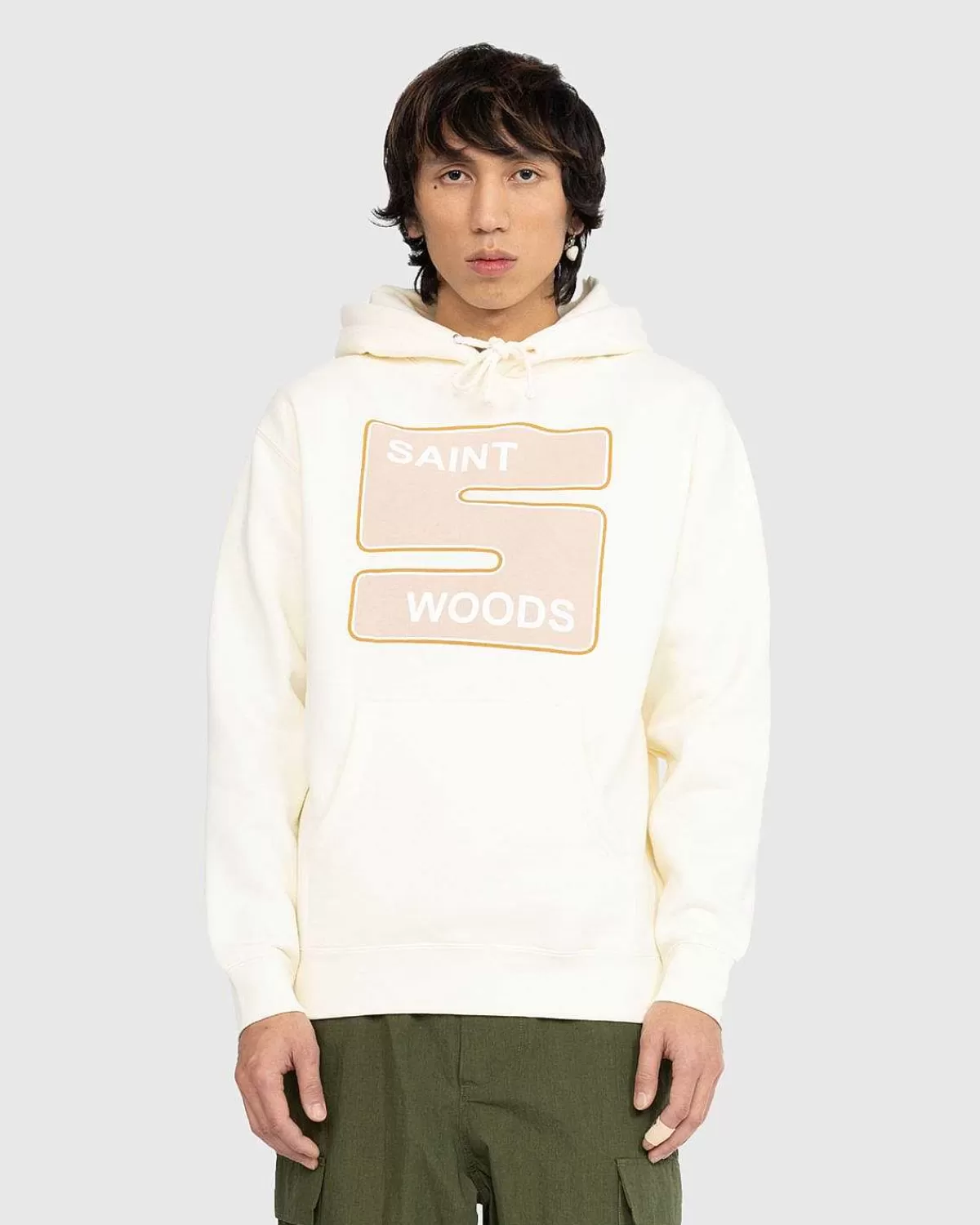 you_go_hoodie_natural_2.webp Sveder>Saintwoods You Go Hoodie Natural