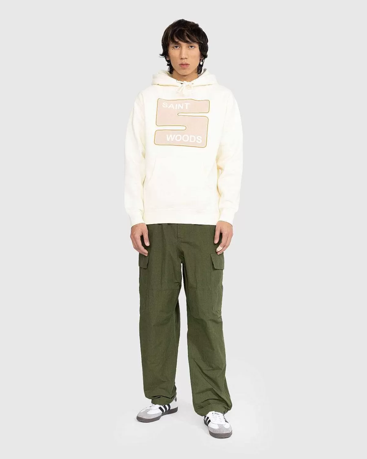 you_go_hoodie_natural_3.webp Sveder>Saintwoods You Go Hoodie Natural