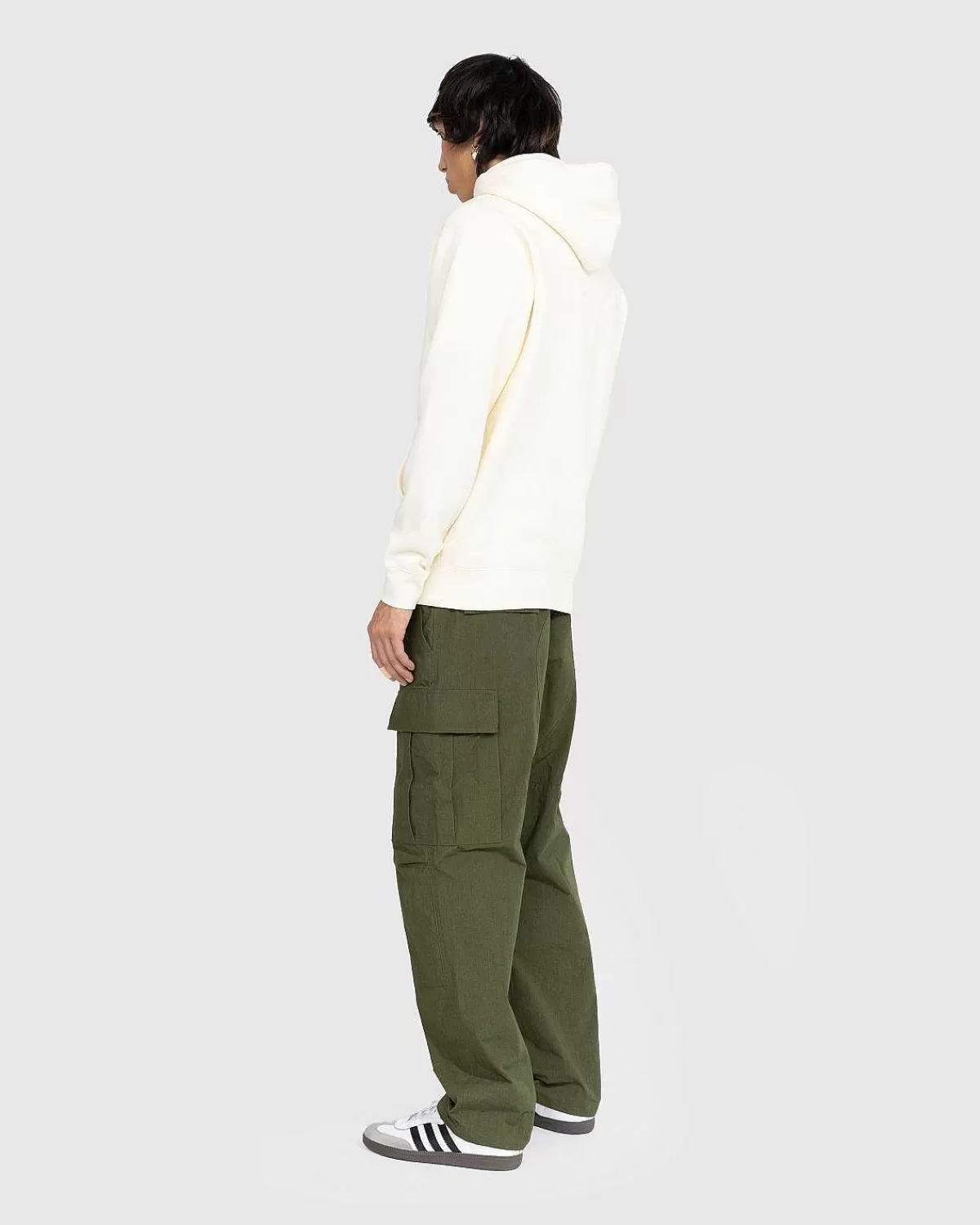 you_go_hoodie_natural_4.webp Sveder>Saintwoods You Go Hoodie Natural