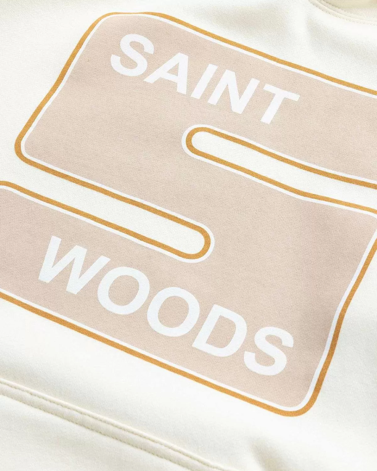 you_go_hoodie_natural_6.webp Sveder>Saintwoods You Go Hoodie Natural