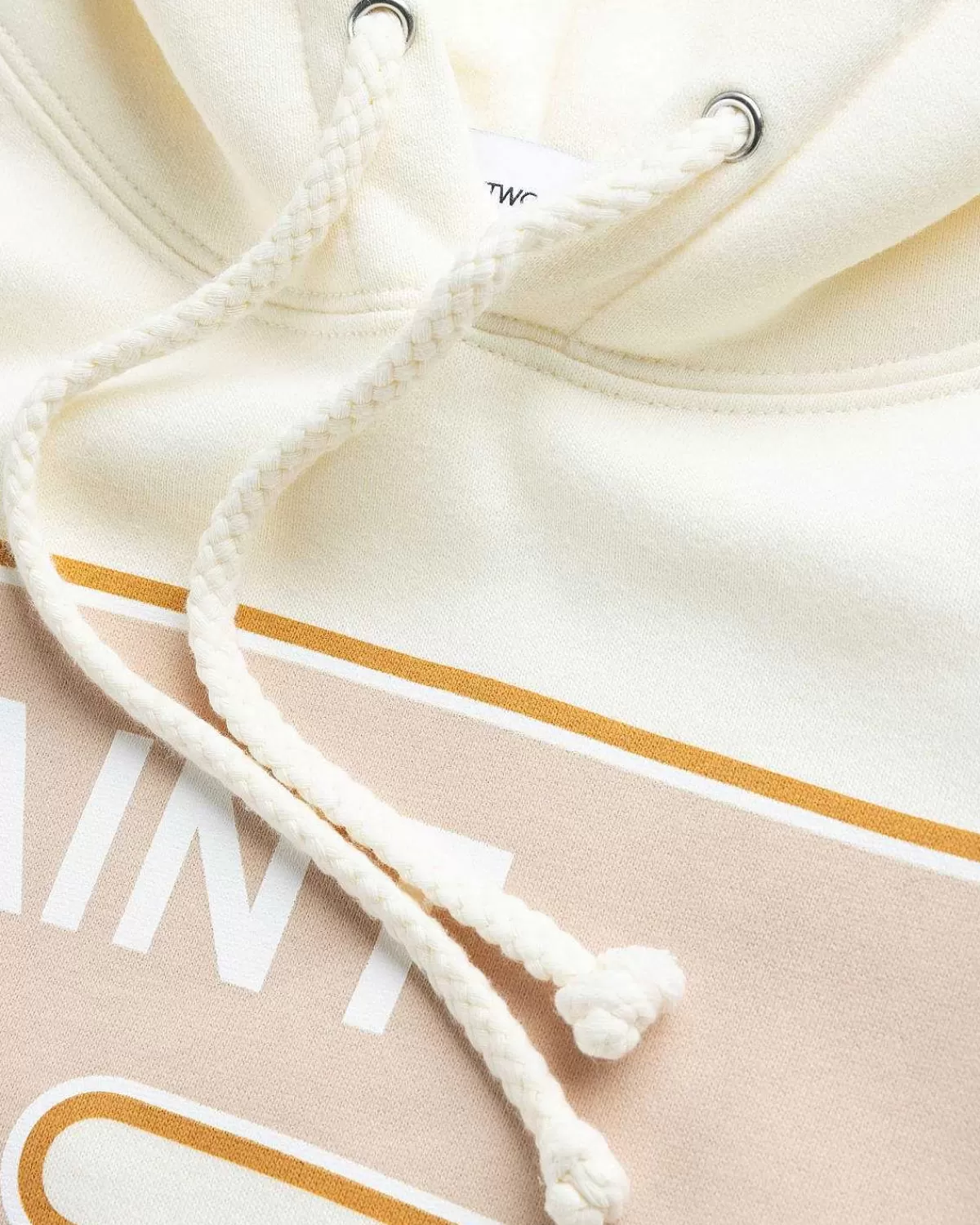 you_go_hoodie_natural_7.webp Sveder>Saintwoods You Go Hoodie Natural