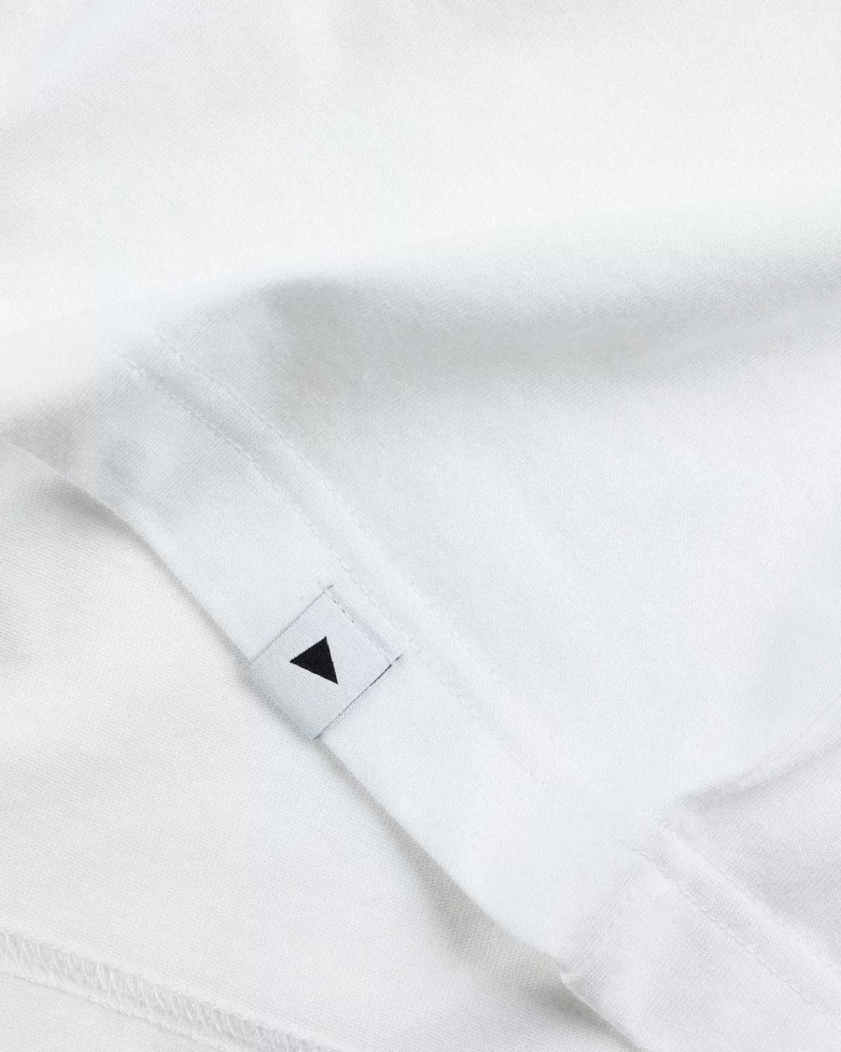 yu_nagaba_trykt_t_hvid_7.webp T-Shirts>And Wander Yu Nagaba Trykt T Hvid