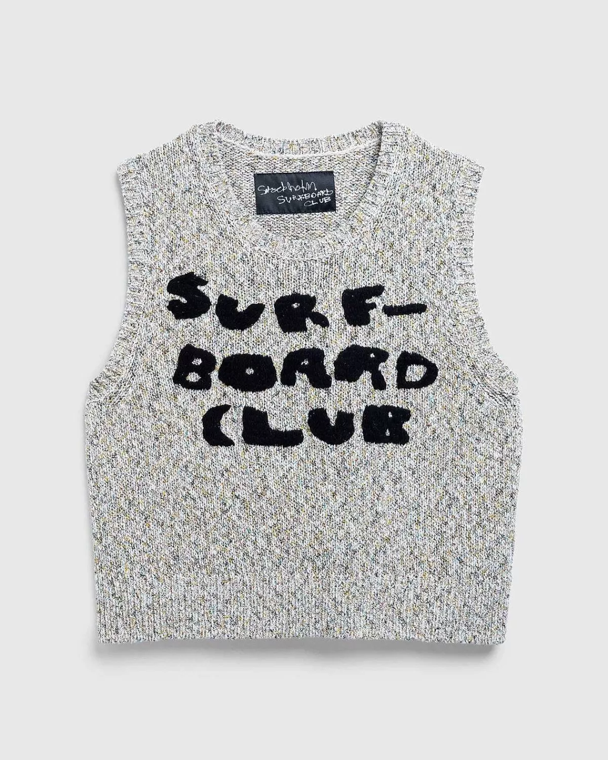 yves_vest_multi_1.webp Overtøj>Stockholm Surfboard Club Yves Vest Multi