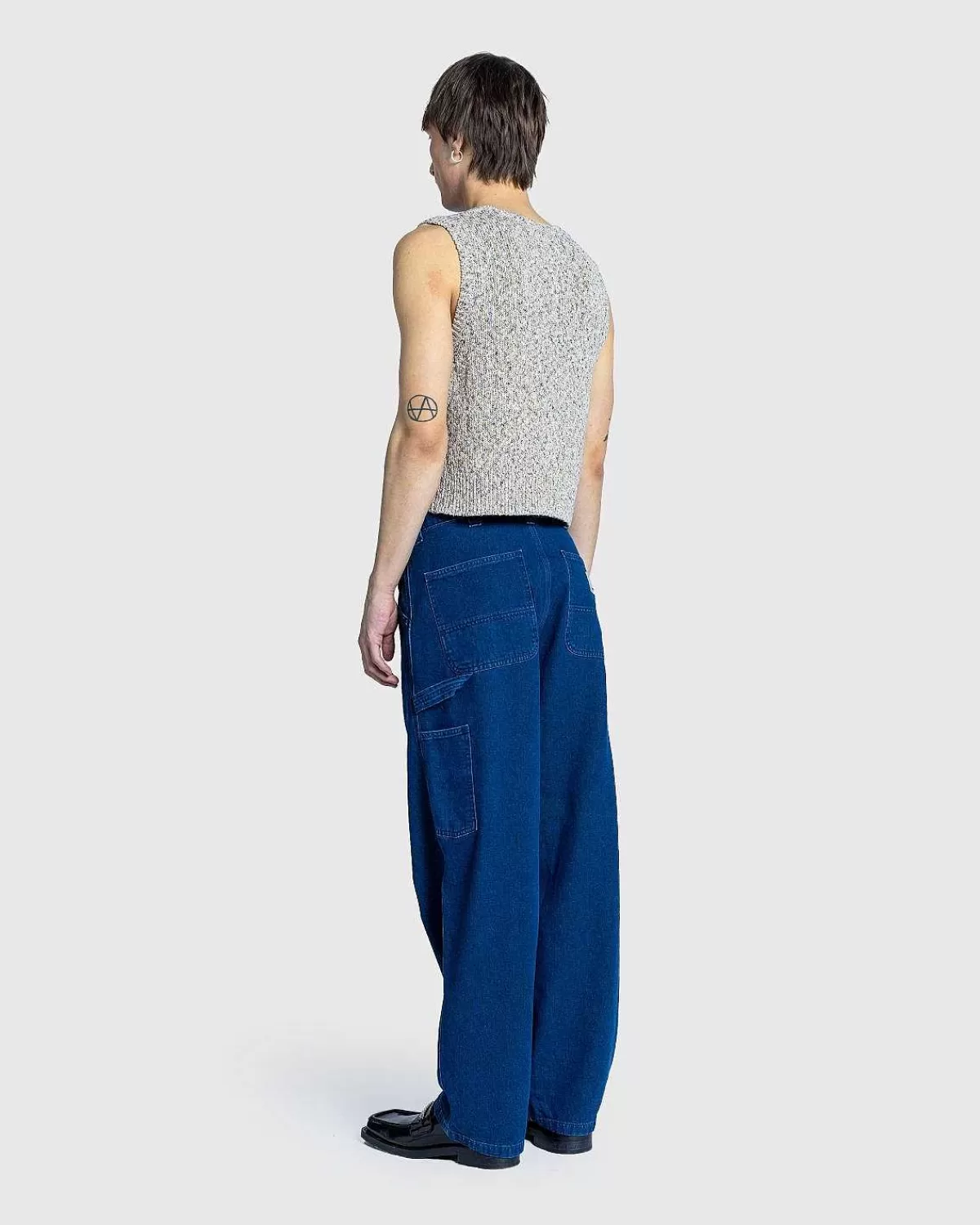 yves_vest_multi_4.webp Overtøj>Stockholm Surfboard Club Yves Vest Multi