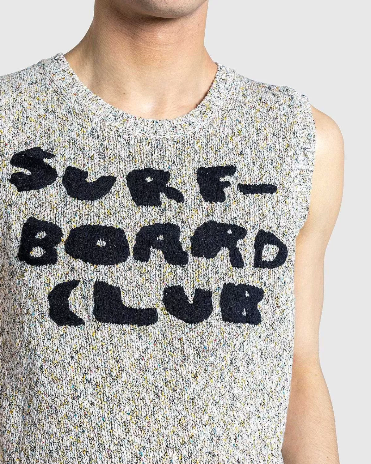 yves_vest_multi_5.webp Overtøj>Stockholm Surfboard Club Yves Vest Multi