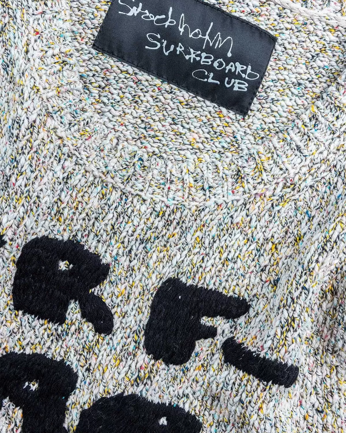 yves_vest_multi_6.webp Overtøj>Stockholm Surfboard Club Yves Vest Multi