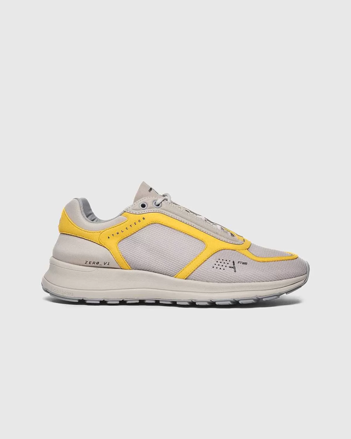 zero_v1_solv_1.webp Sneakers>Athletics Footwear Zero V1 Solv