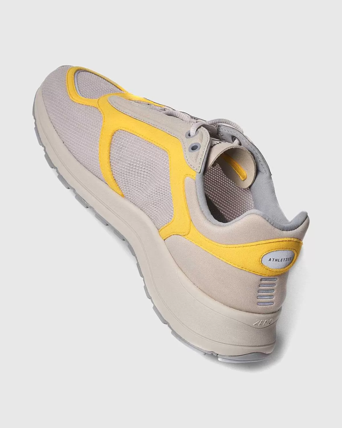 zero_v1_solv_3.webp Sneakers>Athletics Footwear Zero V1 Solv