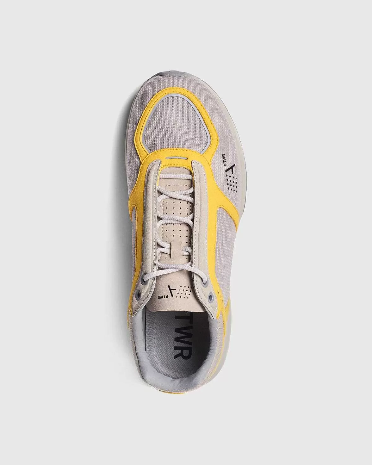 zero_v1_solv_4.webp Sneakers>Athletics Footwear Zero V1 Solv